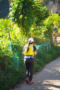 BIB: 
                            <button type="button" onclick="openModal(19339908)" class="btn btn-primary btn-sm float-right btn-popup" data-toggle="modal" data-target=".modal-high-quality">
                        <i class="fas fa-shopping-cart"></i> Add to Cart
                    </button>
                                            <button type="button" onclick="isThisMe(19339908, true)" class="btn btn-success btn-sm float-right btn-popup btn-isme hidden" data-toggle="tooltip" data-placement="bottom" title="นี่คือรูปของคุณใช่ไหม คลิกที่นี่เพื่อเอาเข้าอัลบั้ม">
                        <i class="fas fa-plus"></i> Add to album
                    </button>
                    <button type="button" onclick="isThisMe(19339908, false)" class="btn btn-warning btn-sm float-right btn-popup btn-isnotme hidden">
                        <i class="fas fa-ban"></i> Remove from album
                    </button>